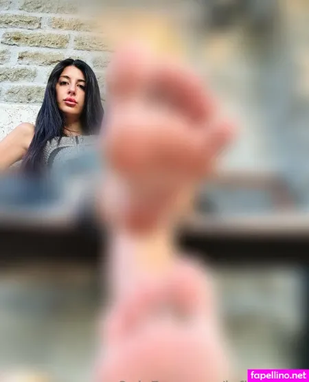 Infinity Free OnlyFans Thumbnail #zrE6hB5ciA