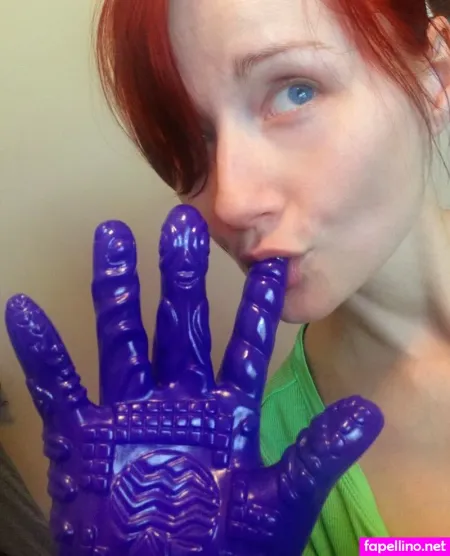 Infinity Whore OnlyFans Thumbnail #F937iWX3Aa