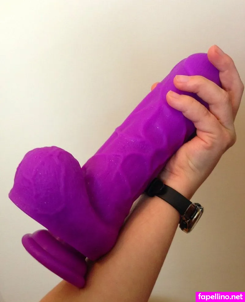 Infinity Whore Nude Leaked OnlyFans Photo #ZCaOkFqWMi