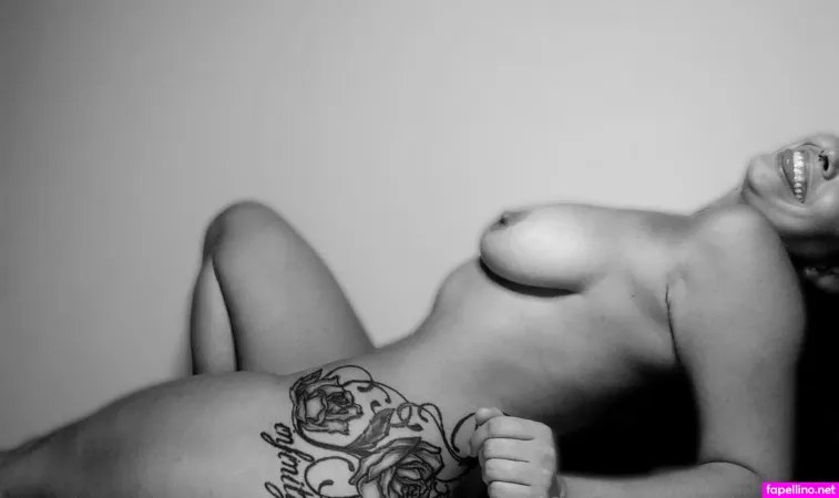 Infinityparadise 1 OnlyFans Thumbnail #CskjgNVMJh