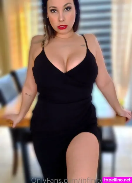 Infinityparadise 1 OnlyFans Thumbnail #isbUdfuqY1