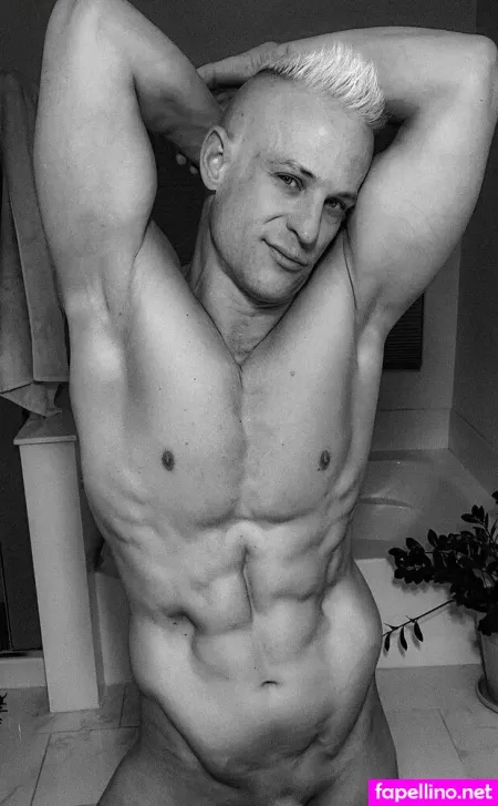 Infinityreverse OnlyFans Thumbnail #1SQPPvKxsj