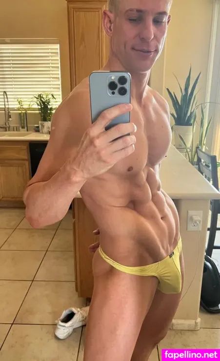 Infinityreverse OnlyFans Thumbnail #B9X4nsiFpl
