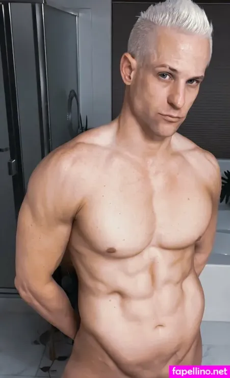Infinityreverse OnlyFans Thumbnail #Cob67FeChb