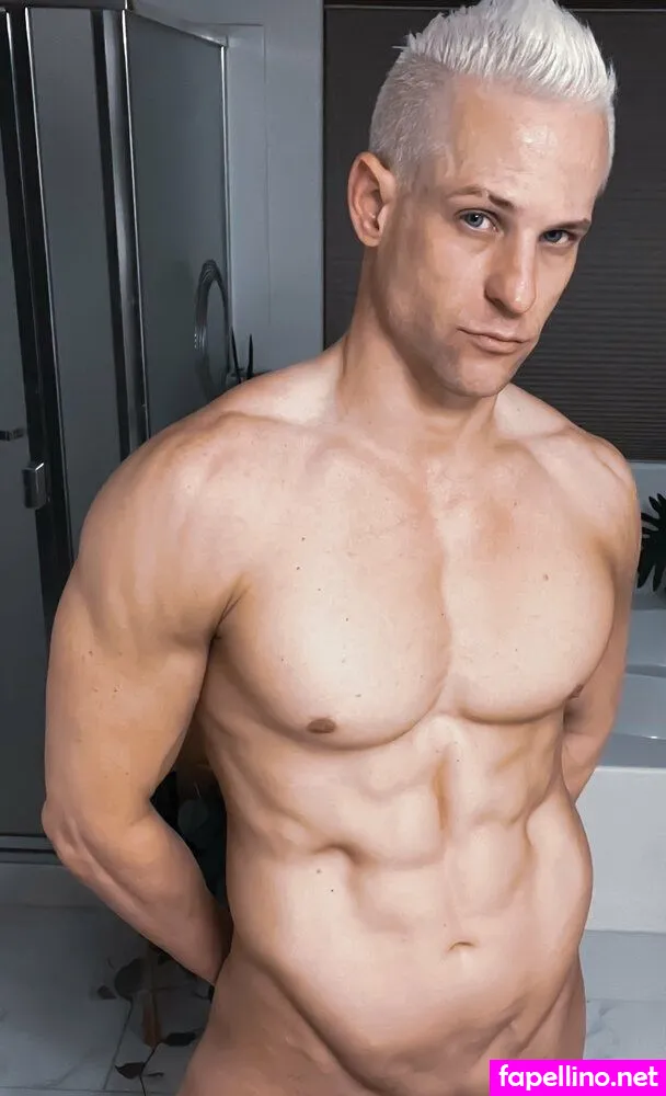 infinityreverse Nude Leaked OnlyFans Photo #Cob67FeChb