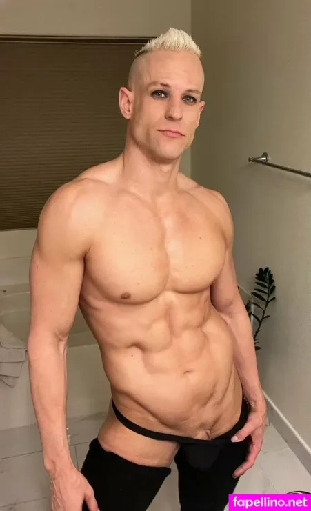 Infinityreverse OnlyFans Thumbnail #H12DqtqF9I