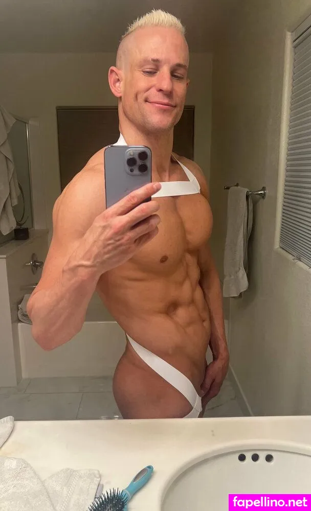 infinityreverse Nude Leaked OnlyFans Photo #JPCokQ8WDF