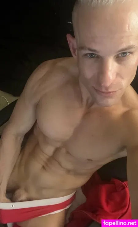 Infinityreverse OnlyFans Thumbnail #L7TpoBvEsM