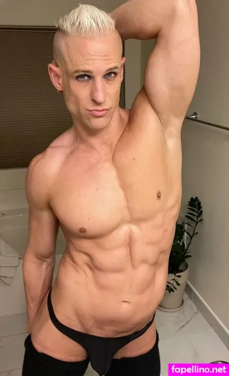 Infinityreverse OnlyFans Thumbnail #NZcoVY4IWH