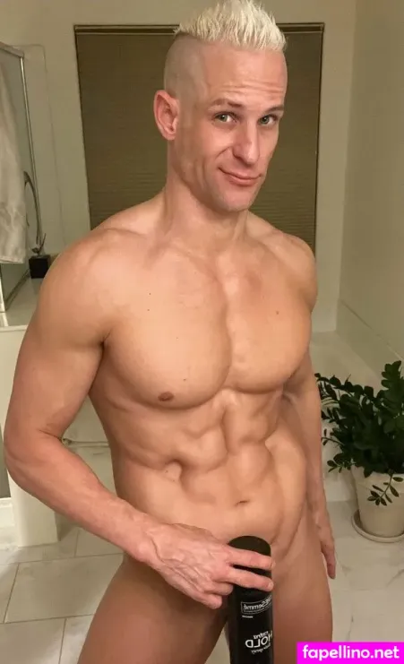 Infinityreverse OnlyFans Thumbnail #RA8SpjUpBs