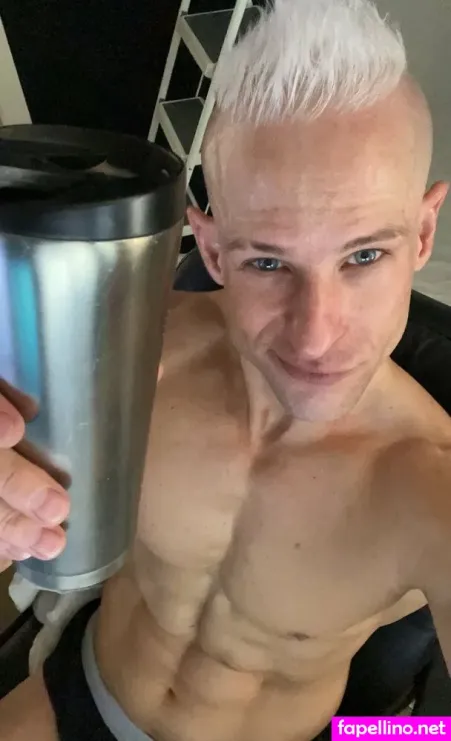 Infinityreverse OnlyFans Thumbnail #gBPPxNCtXX