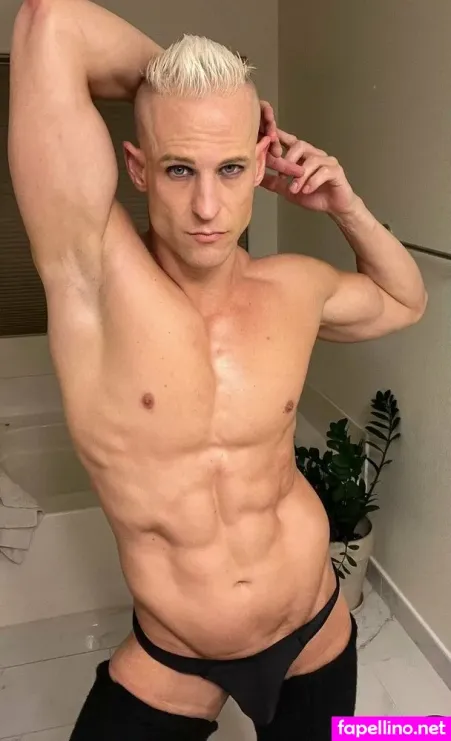 Infinityreverse OnlyFans Thumbnail #hpEqoBhtiK