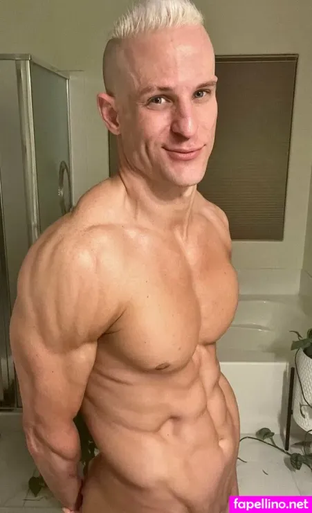 Infinityreverse OnlyFans Thumbnail #mgsAnjRlsY
