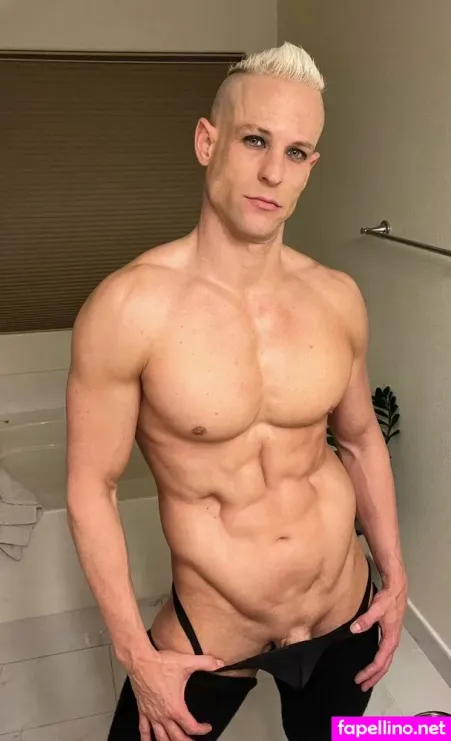 Infinityreverse OnlyFans Thumbnail #tK9bEaKx4L