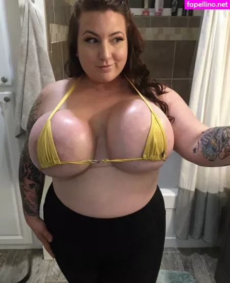 Inflate A Val OnlyFans Thumbnail #hU6w6gKjUw