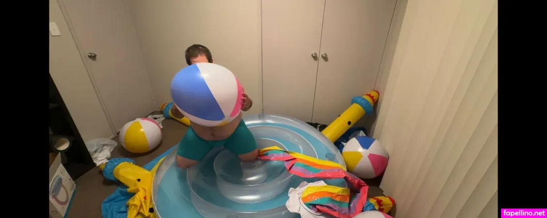 Inflateadude OnlyFans Thumbnail #QflAO5e3X7