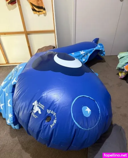 Inflateadude OnlyFans Thumbnail #WIFcx8xPXJ