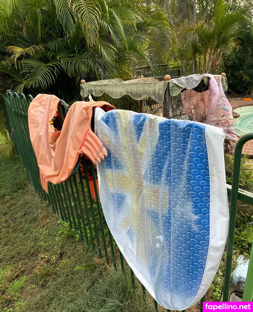 inflateadude Nude Leaked OnlyFans Photo #lXZP8ZW9Yf