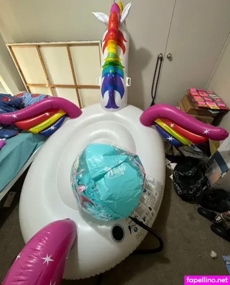 Inflateadude Main Profile Photo