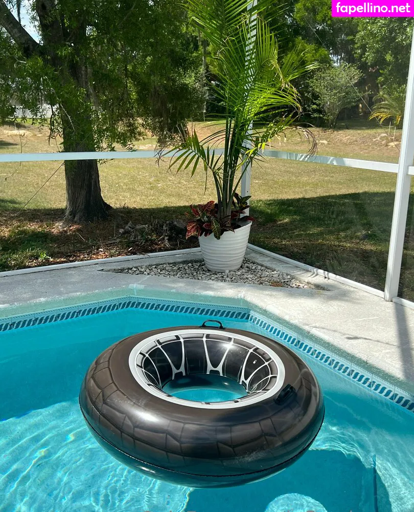 inflatebuster Nude Leaked OnlyFans Photo #QyliTCaari