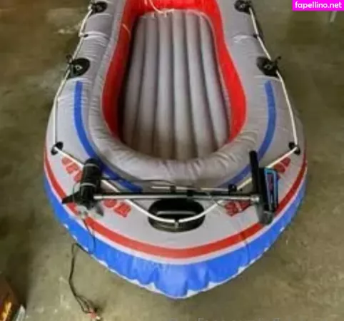 Inflatebuster Main Profile Photo