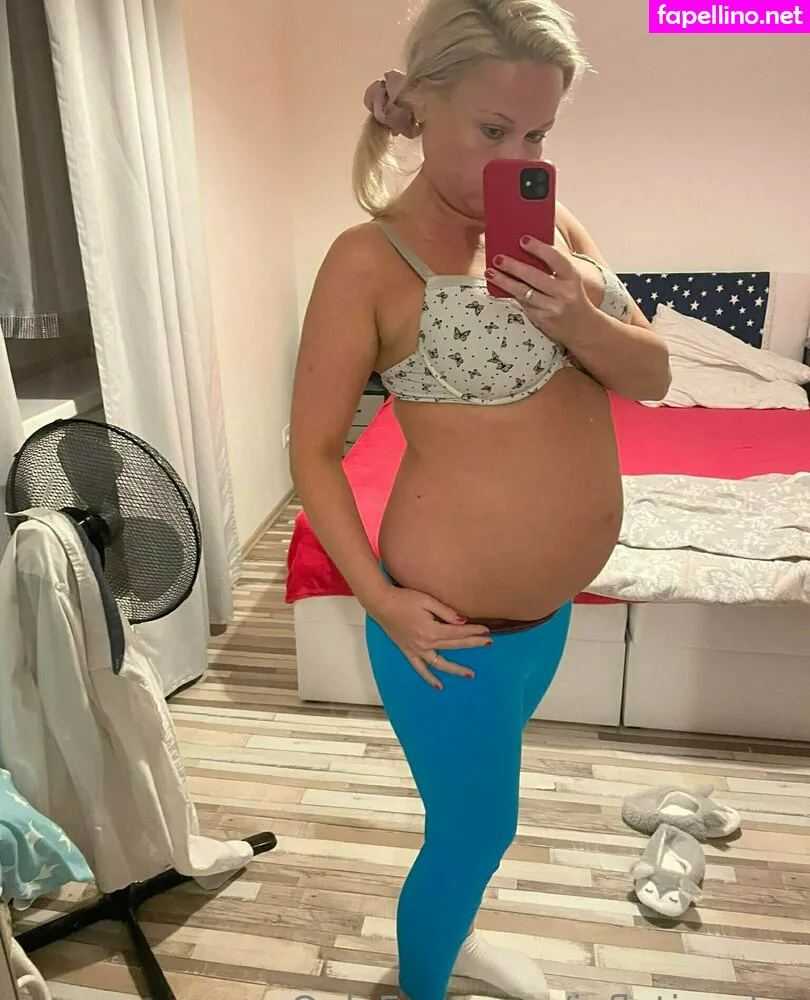 inflationstar Nude Leaked OnlyFans Photo #0IiURcF6ls