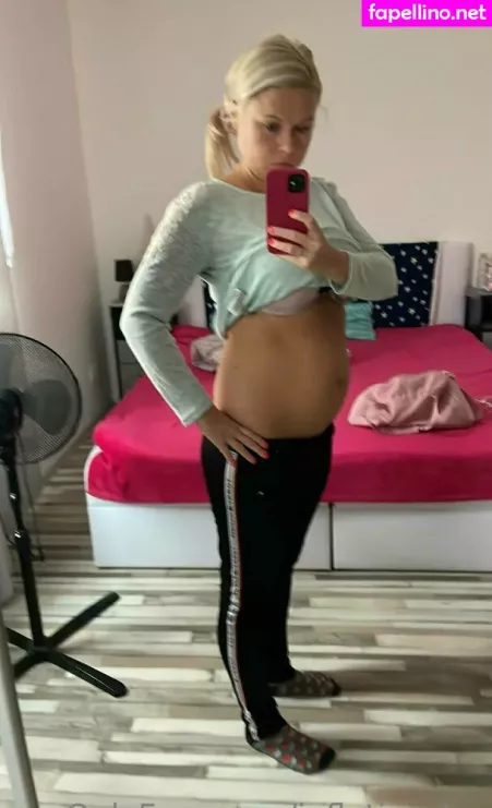 Inflationstar OnlyFans Thumbnail #3fWWNrhVMA