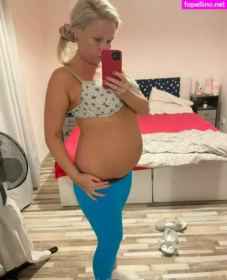 Inflationstar OnlyFans Thumbnail #5ihZt9UYA6