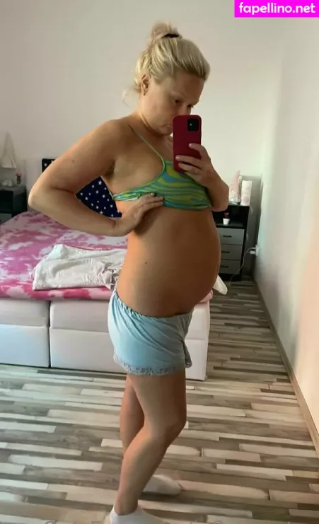 Inflationstar OnlyFans Thumbnail #8Ci8D0bd2V