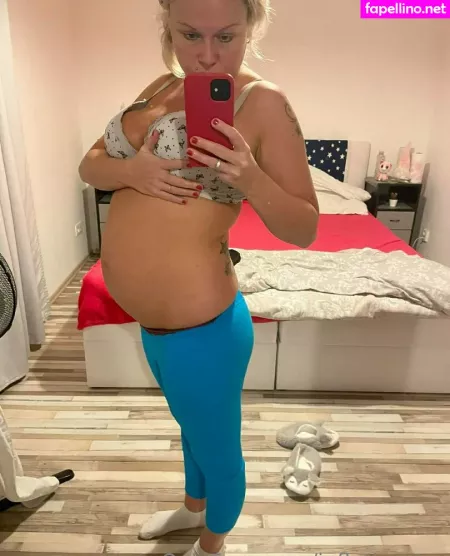 Inflationstar OnlyFans Thumbnail #AZ9cXzqrbE