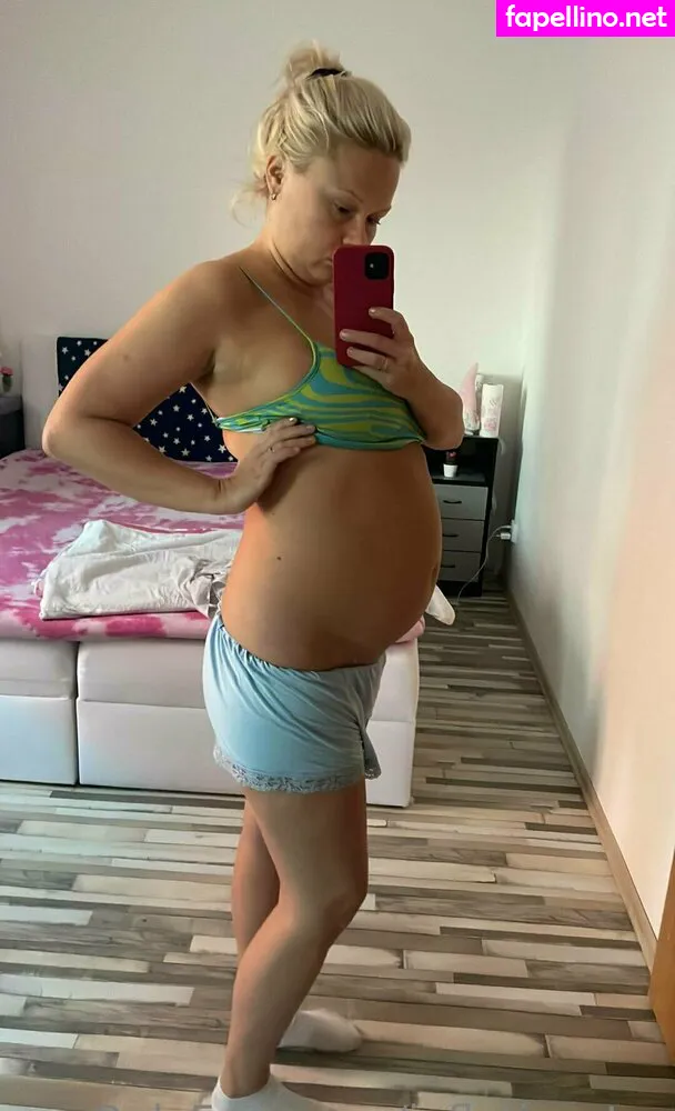 inflationstar Nude Leaked OnlyFans Photo #BgLIxHiE8x