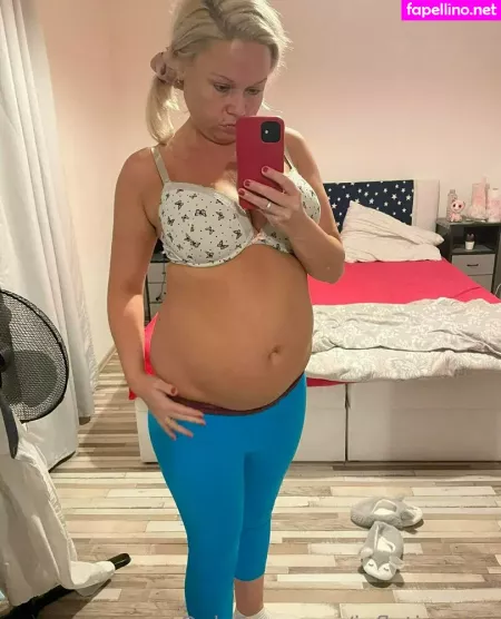 Inflationstar OnlyFans Thumbnail #I74CfjA7RA