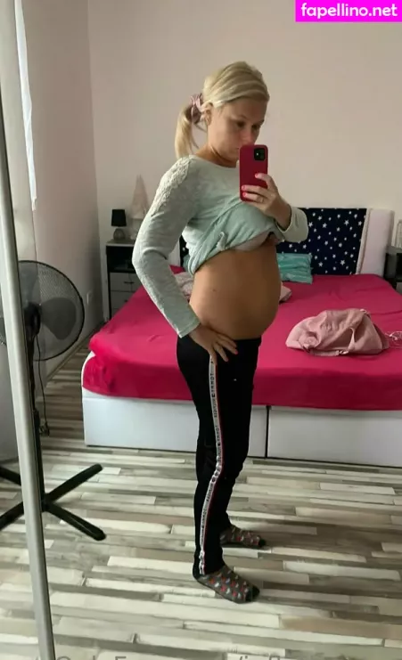 Inflationstar OnlyFans Thumbnail #JDdc5WnGNl