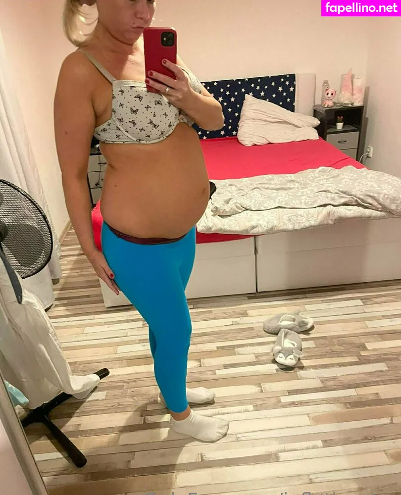 inflationstar Nude Leaked OnlyFans Photo #NjqvGGaZiG