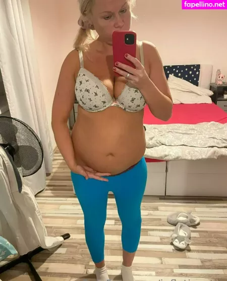 Inflationstar OnlyFans Thumbnail #OUQWQjhCWG