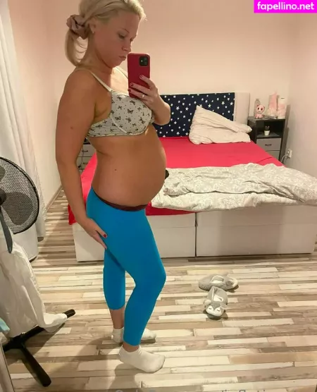 Inflationstar OnlyFans Thumbnail #PrgwE6Dypo