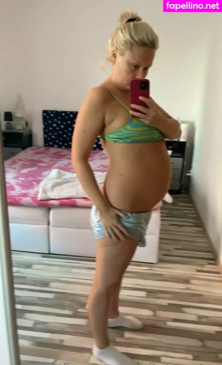 Inflationstar OnlyFans Thumbnail #VNCiOsfG7Q