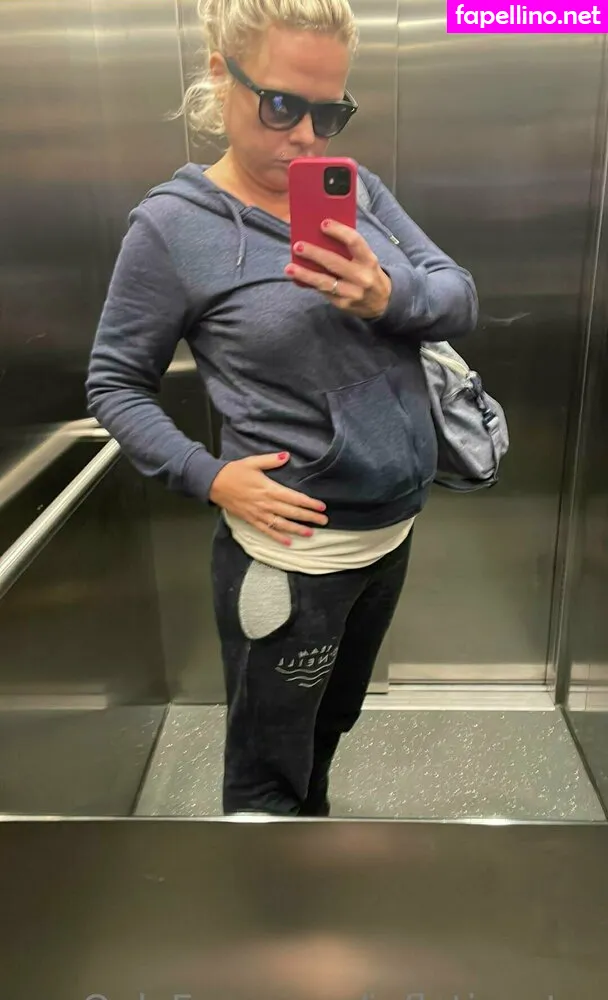 inflationstar Nude Leaked OnlyFans Photo #WJfL1KLC4L