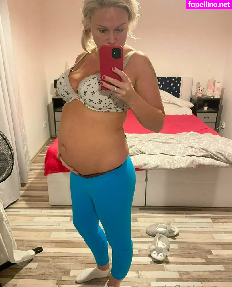 inflationstar Nude Leaked OnlyFans Photo #bZtLSsk9bb