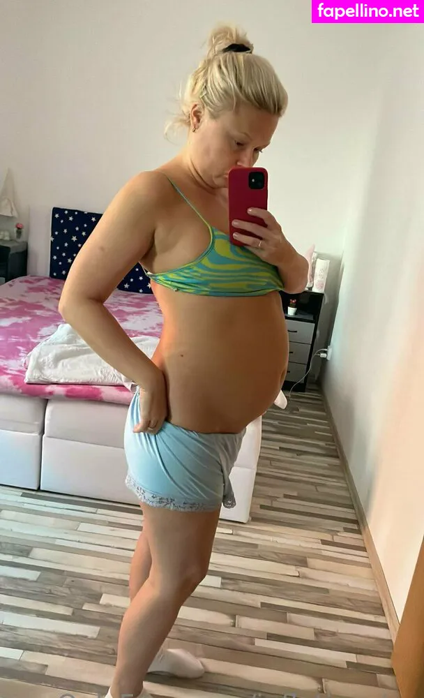 inflationstar Nude Leaked OnlyFans Photo #cCM225NeeL