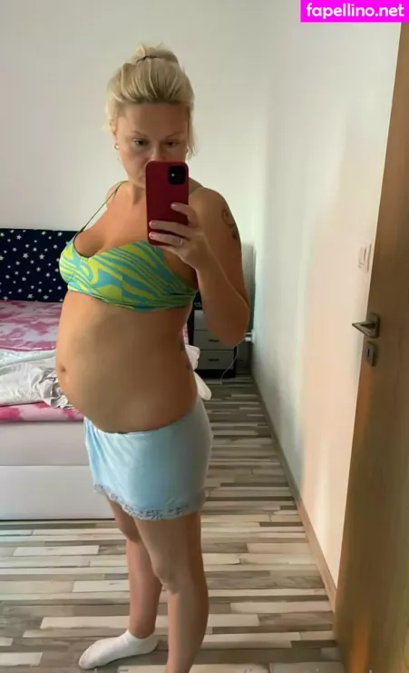 Inflationstar OnlyFans Thumbnail #ho4IDSkmHr