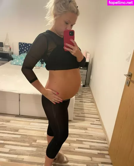 Inflationstar OnlyFans Thumbnail #ijoCyr1R5r