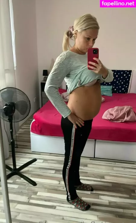 Inflationstar OnlyFans Thumbnail #jLgkCBvg0o