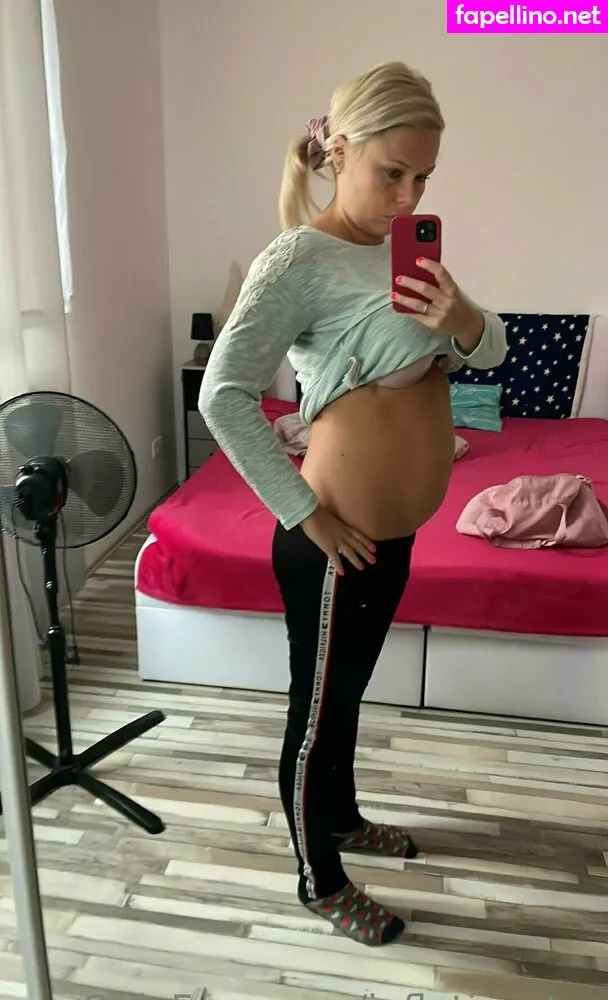 inflationstar Nude Leaked OnlyFans Photo #jLgkCBvg0o