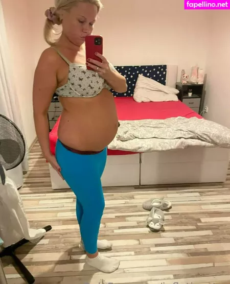 Inflationstar OnlyFans Thumbnail #kKM6WSqnxu