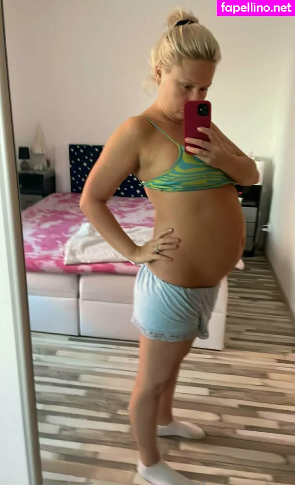 inflationstar Nude Leaked OnlyFans Photo #mBFQGIgeRr