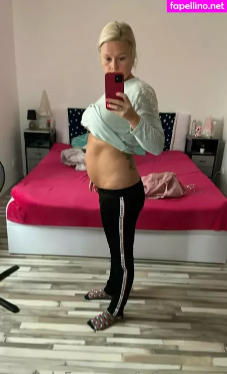 Inflationstar OnlyFans Thumbnail #nfPsQ0YWvB