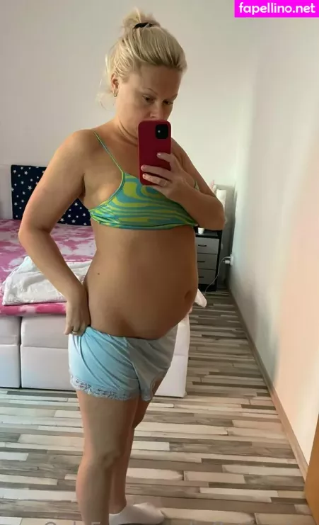 Inflationstar OnlyFans Thumbnail #ua5DqJxbfw