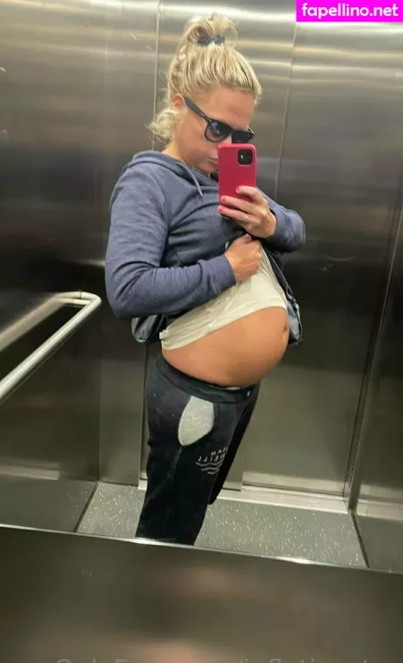 Inflationstar OnlyFans Thumbnail #xuvUbblKNE