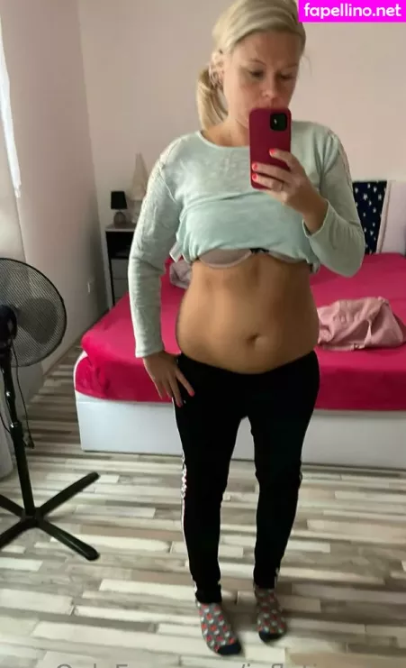 Inflationstar OnlyFans Thumbnail #yTlrmTR4m4